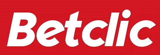 Betclic