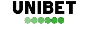 Logo Unibet