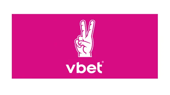 Vbet