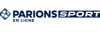 Parions Sport En Ligne
