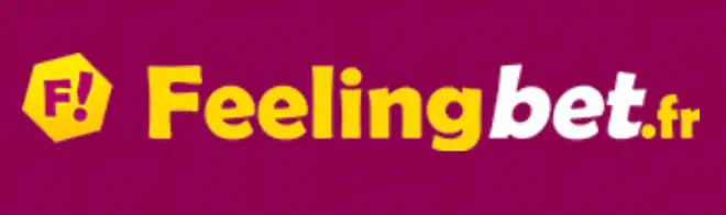 Feelingbet