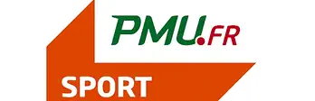 Pmu Sport