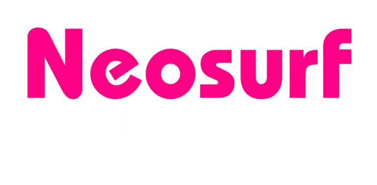 Neosurf paris sportifs