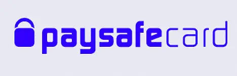 Paysafecard