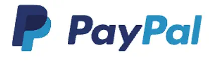 Paypal