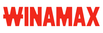 logo winamax