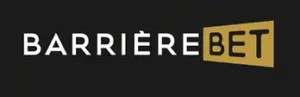 barriere bet