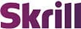 Skrill