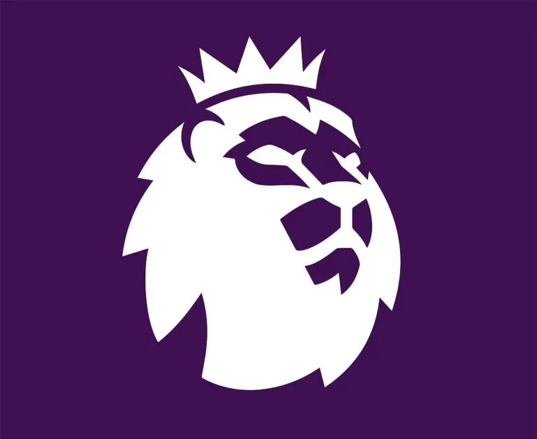 logo premier league
