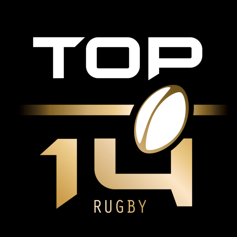 cote vainqueur top 14