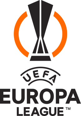 cote vainqueur Ligue Europa