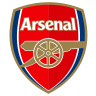 arsenal