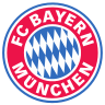 logo bayern munich