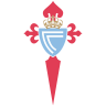 logo celta vigo