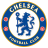 logo chelsea