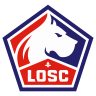 losc
