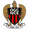 OGC Nice
