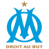 olympique de marseille