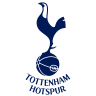 logo tottenham