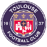Toulouse FC