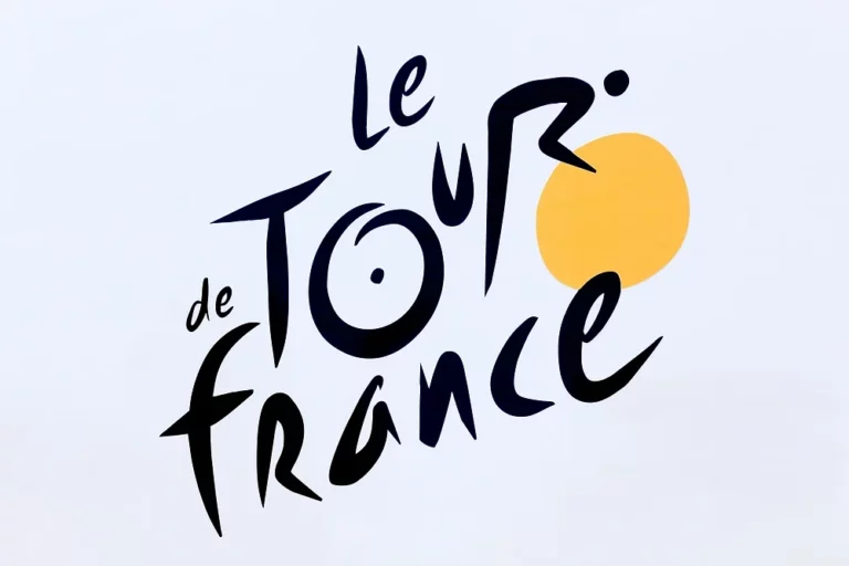 cotes tour de France