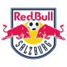 logo RB Salzbourg