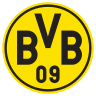 borussia dortmund
