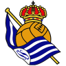 logo real sociedad