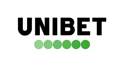 Unibet