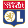 Logo Lyon