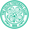 celtic glasgow