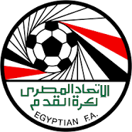 logo egypte football