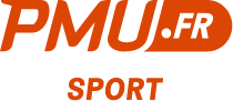 PMU Sport