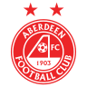 logo aberdeen