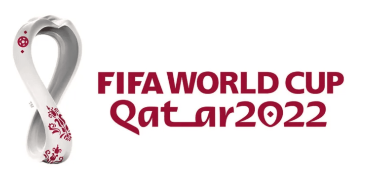 cote vainqueur coupe du monde 2022