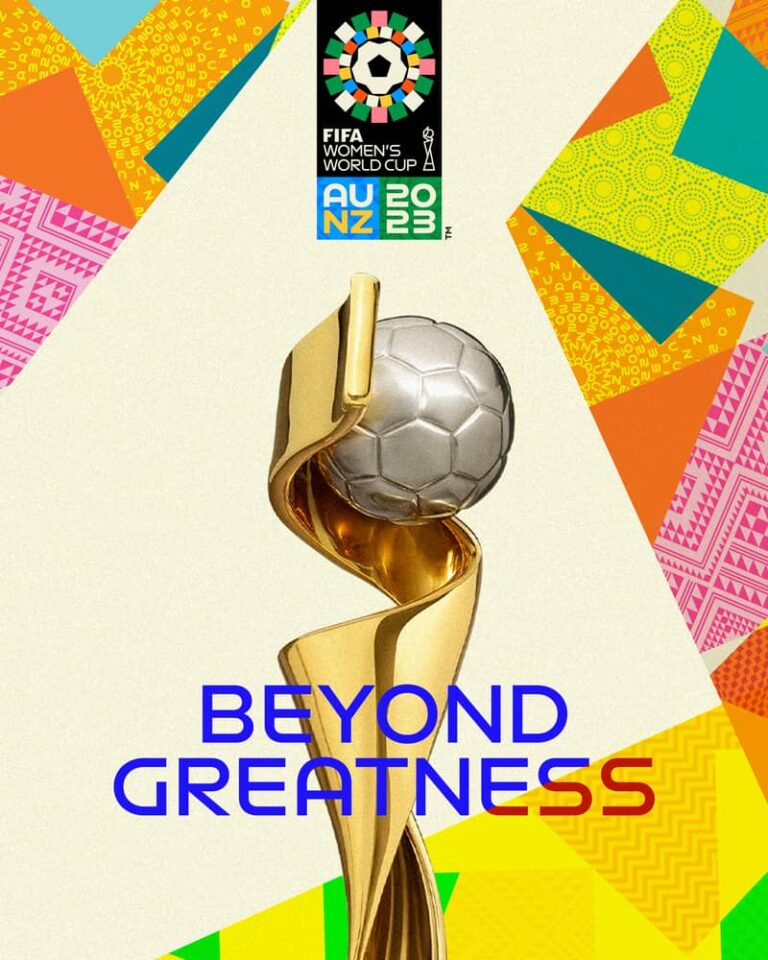 cotes vainqueur coupe du monde féminine 2023