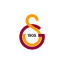logo galatasaray