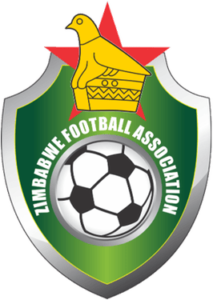 logo Zimbabwe football